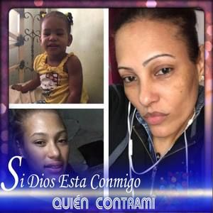 Meet your Posher, Martha